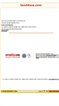 Mobile Screenshot of land4wa.com